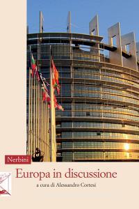 Europa in discussione.pdf