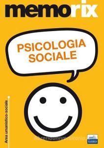 Psicologia sociale.pdf