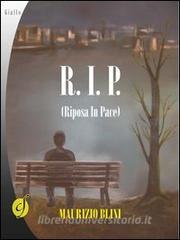 R.I.P. (Riposa In Pace).pdf