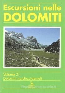 Escursioni nelle Dolomiti vol.2.pdf