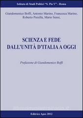 Scienza e fede dallunità dItalia ad oggi.pdf