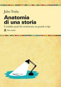 Anatomia di una storia.pdf