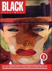 East-West. Black vol.9.pdf