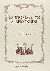 L editoria del 700 e i Remondini.pdf