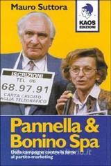 Pannella e Bonino SPA.pdf