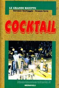 Cocktail.pdf