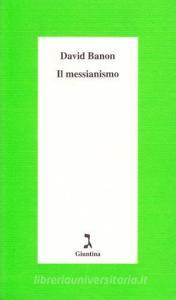 Il messianismo.pdf