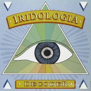 Iridologia.pdf
