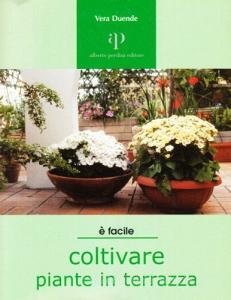 Coltivare piante in terrazza. Unoasi verde in città.pdf