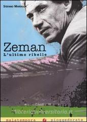 Zeman. Lultimo ribelle.pdf