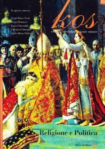 Kos. Rivista di medicina, cultura e scienze umane (2009) vol.15.pdf