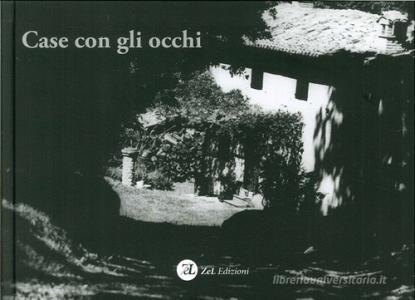 Case con gli occhi.pdf