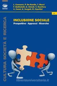 Inclusione sociale. Prospettive-approcci-ricerche.pdf