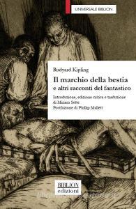 Il marchio della bestia e altri racconti del fantastico.pdf