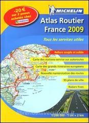France. Atlante multiflex 1:200.000.pdf