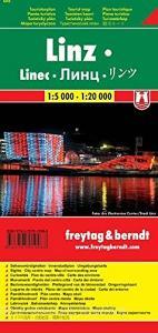 Linz 1:5.000 1:20.000.pdf