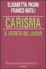 Carisma. Il segreto del leader.pdf