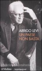 Un paese non basta.pdf