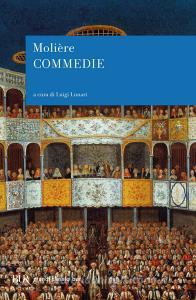 Commedie.pdf