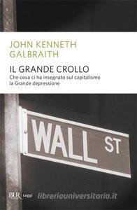 Il grande crollo.pdf