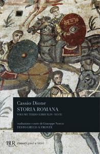 Storia romana. Testo greco a fronte vol.3.pdf