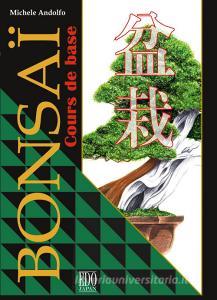 Bonsaï. Cours de base.pdf