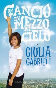 Un gancio in mezzo al cielo.pdf