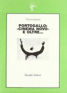 Portogallo: «Cinema novo» e oltre....pdf