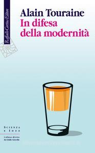 In difesa della modernità.pdf