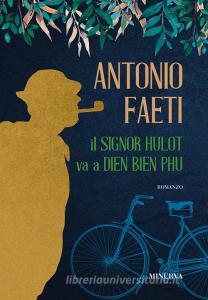 Il signor Hulot va a Dien Bien Phu.pdf