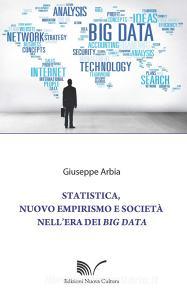 Statistica, nuovo empirismo e società nellera dei Big Data.pdf