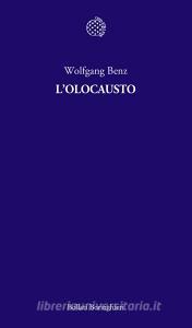 L olocausto.pdf