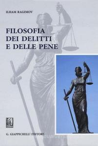 Filosofia dei delitti e delle pene.pdf