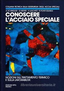 Conoscere lacciaio speciale vol.1.pdf