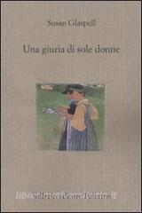 Una giuria di sole donne.pdf
