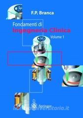 Fondamenti di ingegneria clinica vol.1.pdf