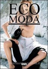 Eco fashion.pdf