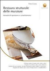 Restauro strutturale delle murature.pdf