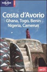 Costa dAvorio, Ghana, Togo, Benin, Nigeria, Camerun.pdf