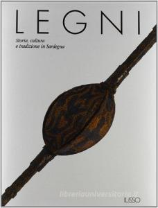 Legni. Storia, cultura e tradizione in Sardegna.pdf