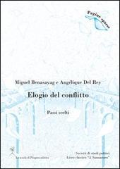 Elogio del conflitto. (Passi scelti).pdf