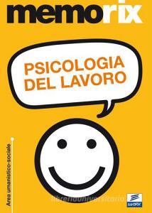 Psicologia del lavoro.pdf