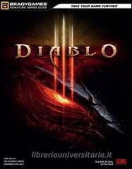 Diablo III. Versione console. Guida stretegica ufficiale.pdf