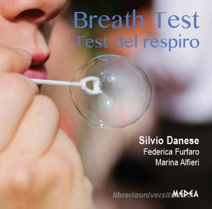 Breath test. Test del respiro.pdf