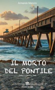 Il morto del pontile.pdf