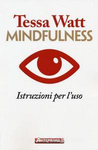 Mindfulness. Istruzioni per luso.pdf