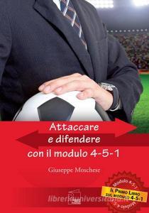 Attaccare e difendere con il modulo 4-5-1.pdf