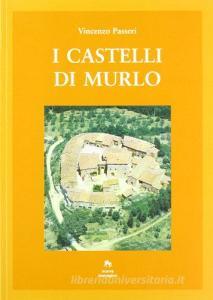 I castelli di Murlo.pdf