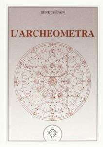 L archeometra.pdf