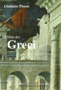 Il libro dei greci. Per le Scuole superiori.pdf
